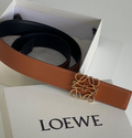 LW Belt