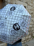 CC Umbrella