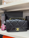 Chanel Bag Classic