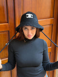 CLN Winter hat
