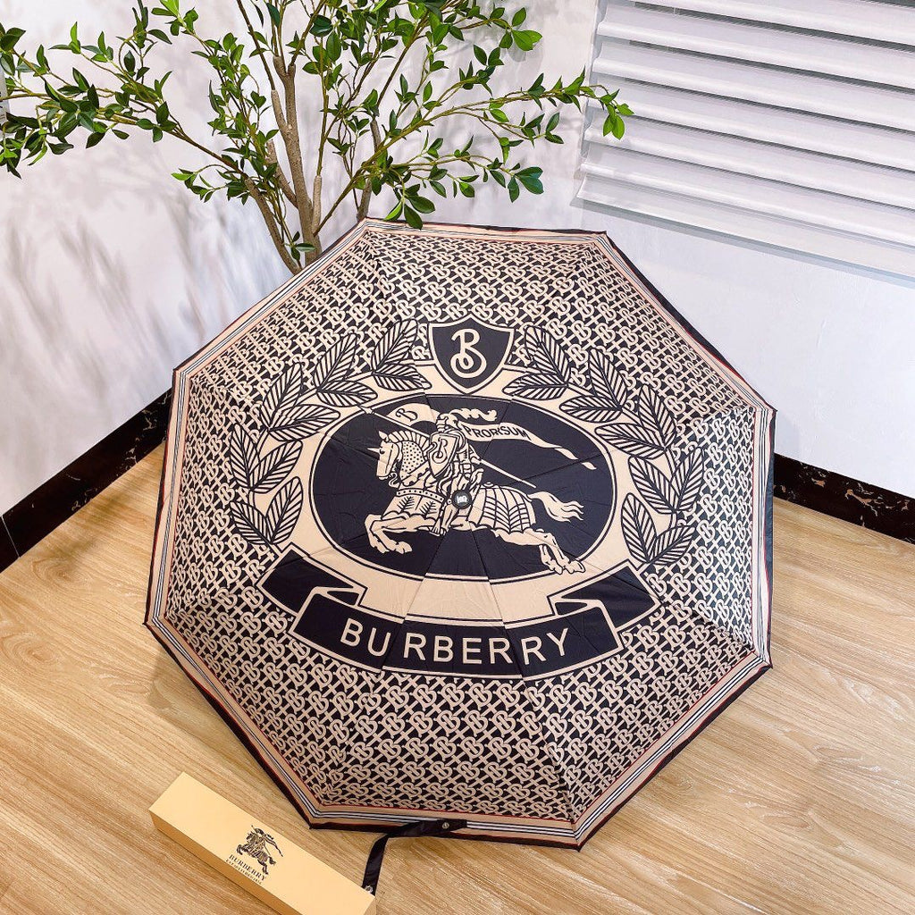 BRBY Umbrella