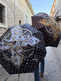 LV Umbrella