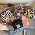MM Mini-Bag Charm