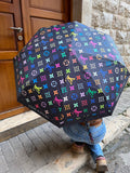 LV Umbrella