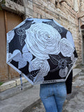 CC Umbrella