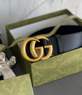 GG Belt