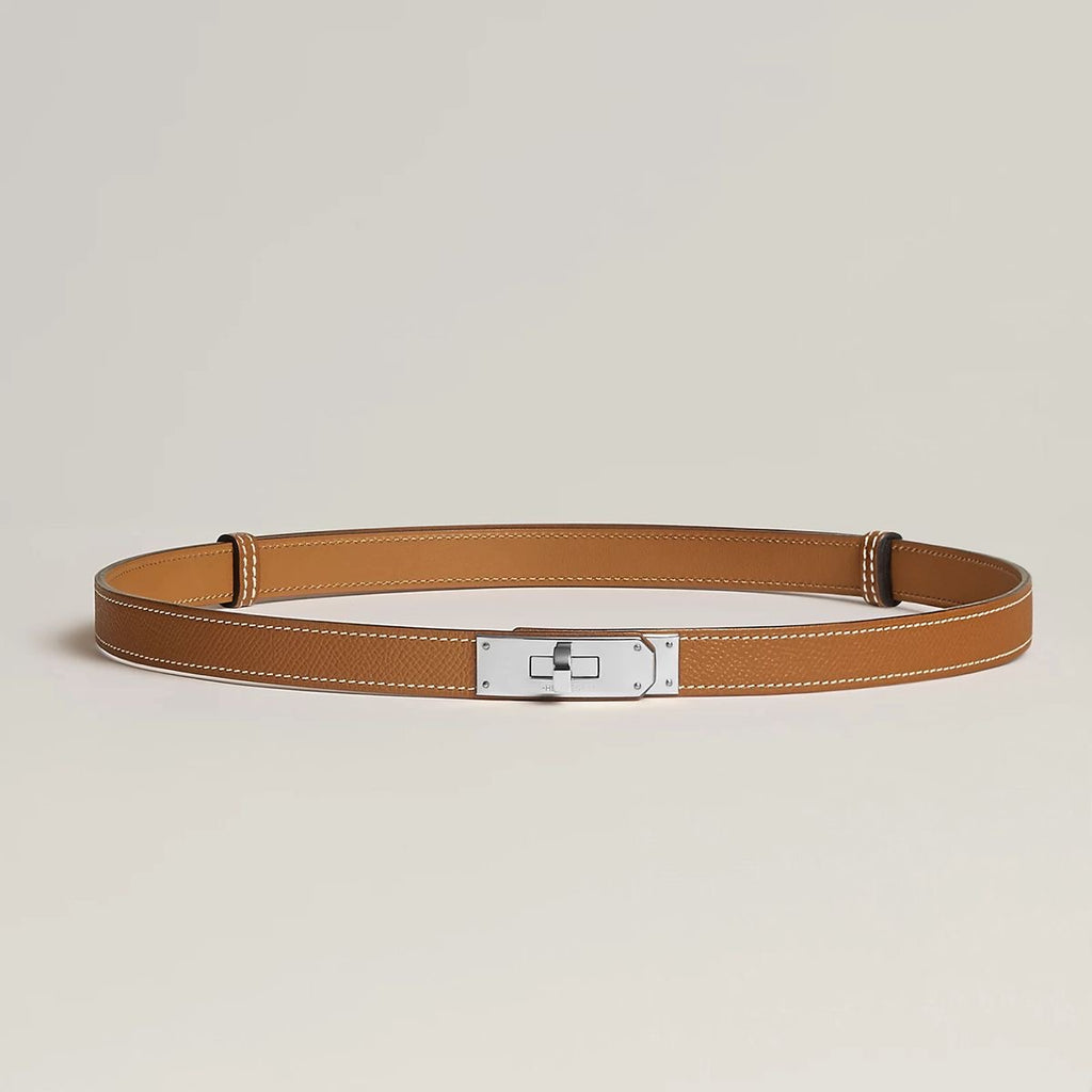 H-Lock Belt