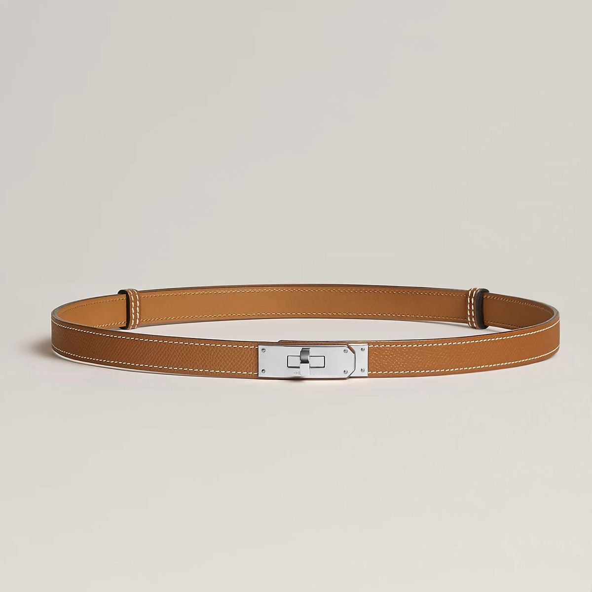 H-Lock Belt