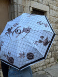 CC Umbrella