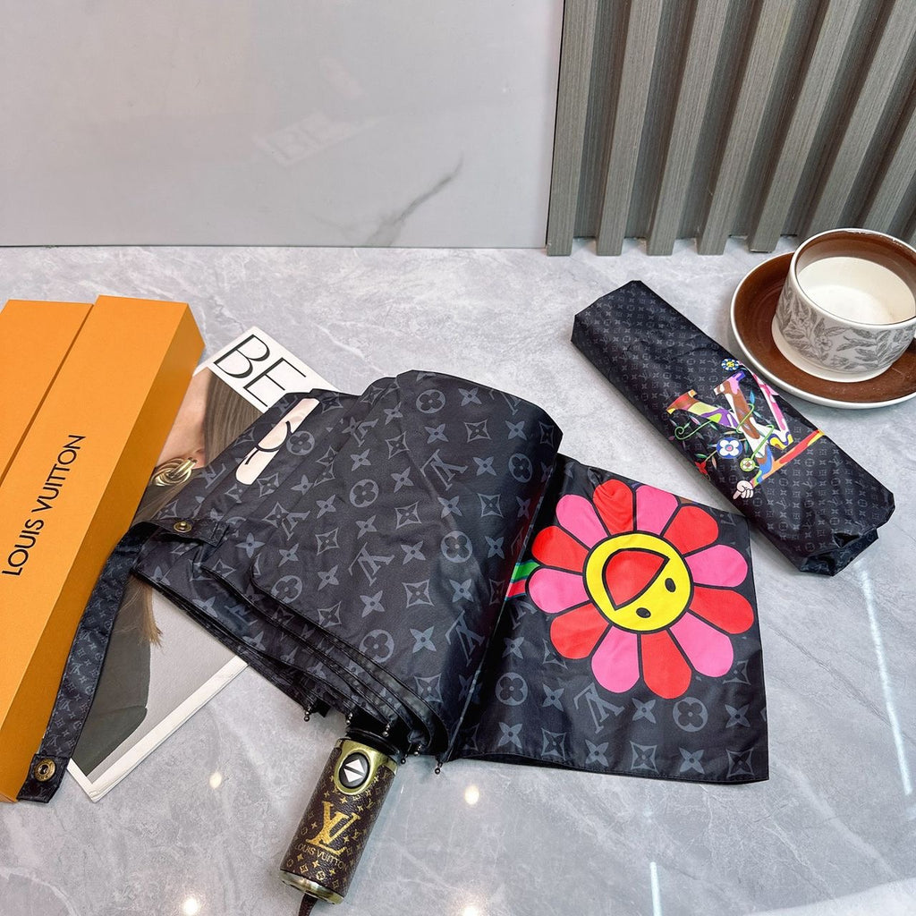 LV Umbrella
