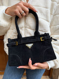 PRD Bonnie Medium Handbag